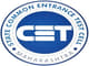 public/college_data/images/logos/MHTCET MTech.jfif